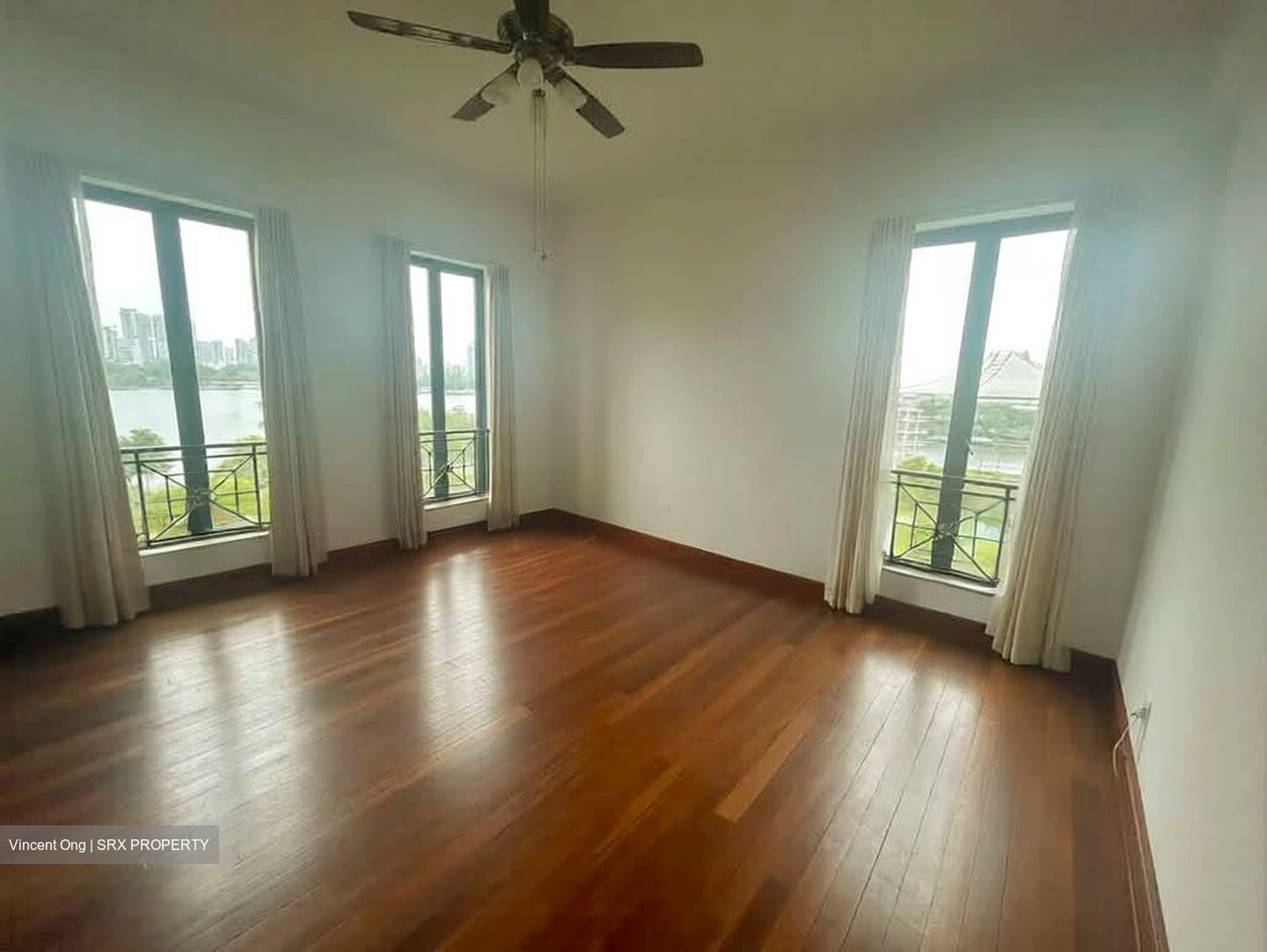 Pebble Bay (D15), Condominium #563824881